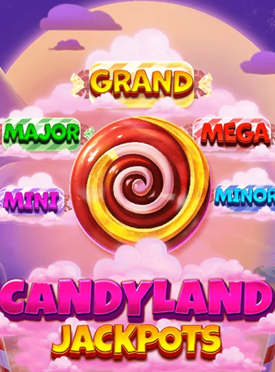 yx8