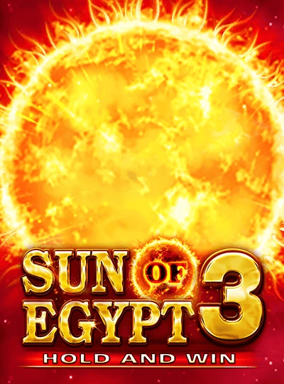 yx8