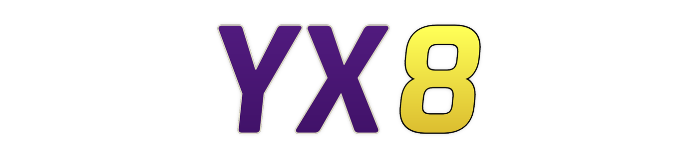 yx8